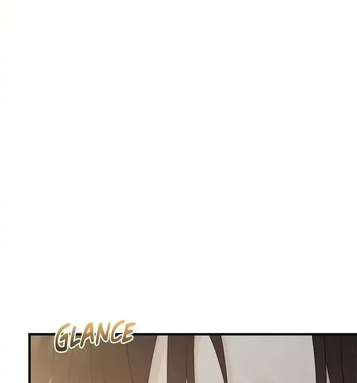 Vị Tiểu Thư Tôi Từng Phục Vụ Đã Trở Thành Thiếu Gia Chap 66 - Next Chap 67