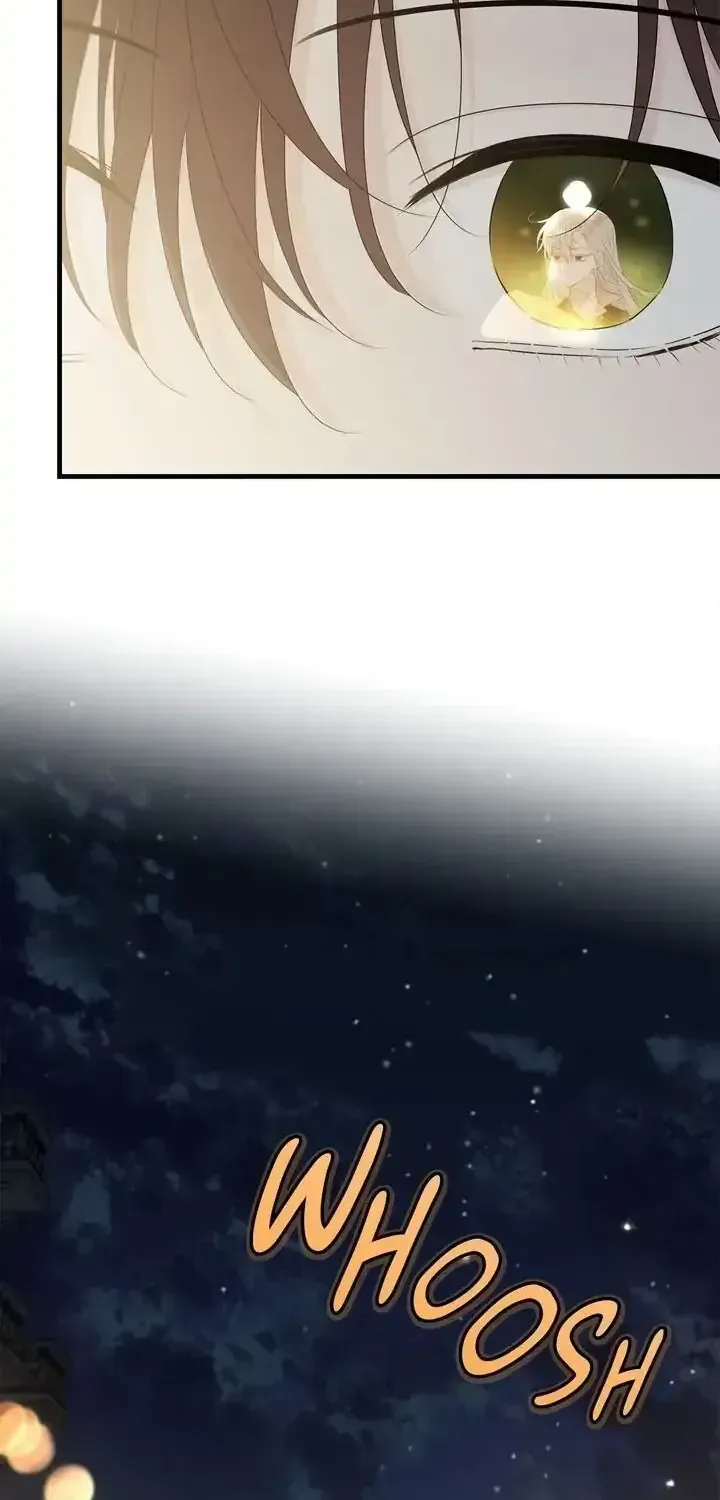 Vị Tiểu Thư Tôi Từng Phục Vụ Đã Trở Thành Thiếu Gia Chap 66 - Next Chap 67