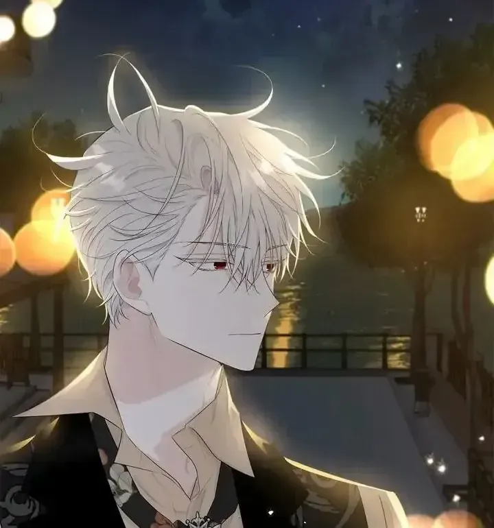 Vị Tiểu Thư Tôi Từng Phục Vụ Đã Trở Thành Thiếu Gia Chap 66 - Next Chap 67