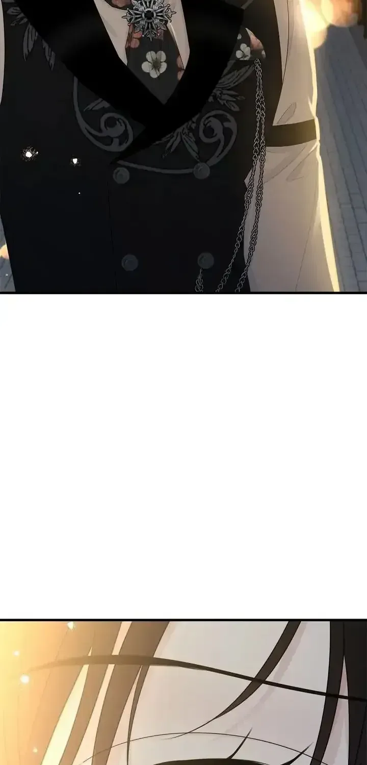 Vị Tiểu Thư Tôi Từng Phục Vụ Đã Trở Thành Thiếu Gia Chap 66 - Next Chap 67