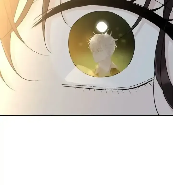 Vị Tiểu Thư Tôi Từng Phục Vụ Đã Trở Thành Thiếu Gia Chap 66 - Next Chap 67