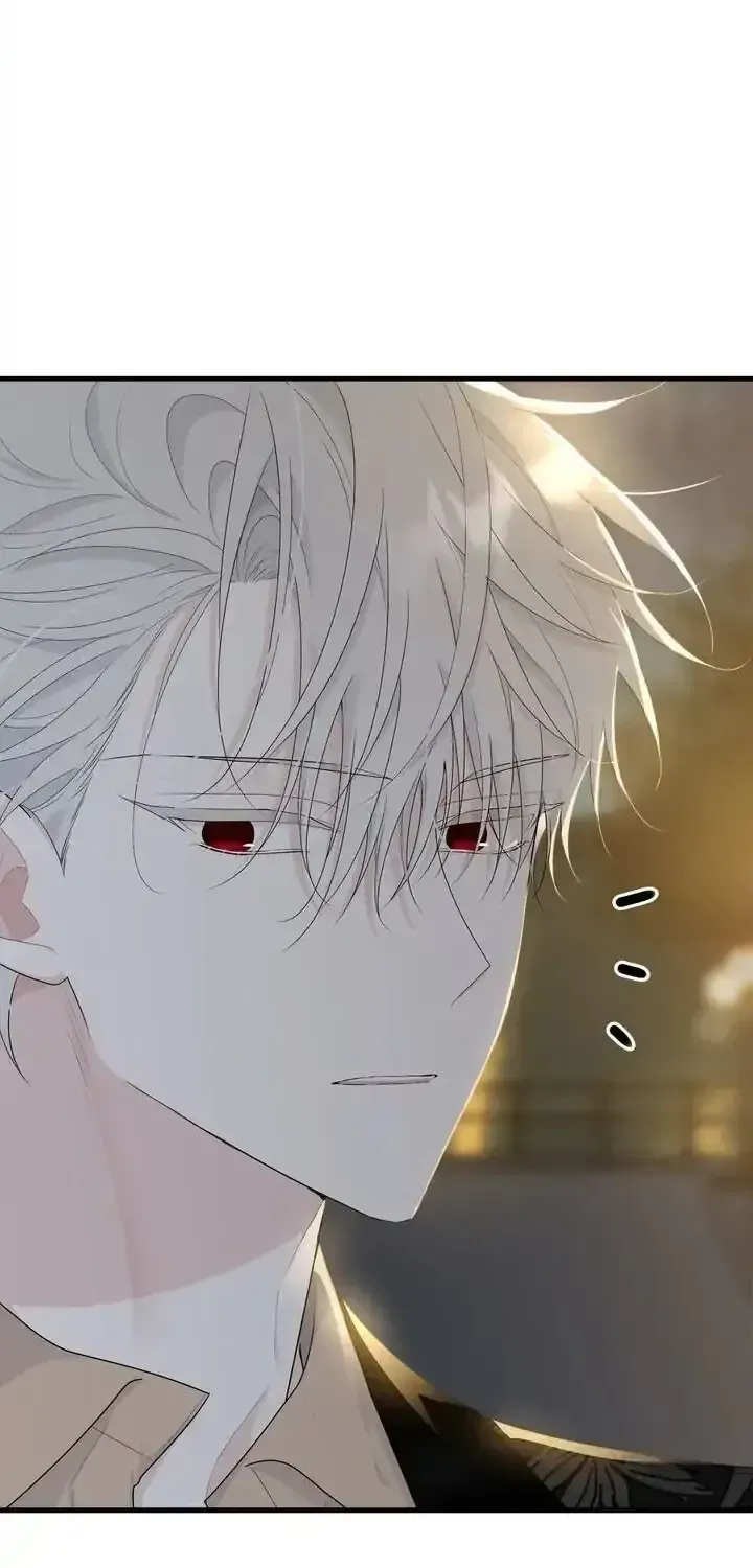 Vị Tiểu Thư Tôi Từng Phục Vụ Đã Trở Thành Thiếu Gia Chap 66 - Next Chap 67