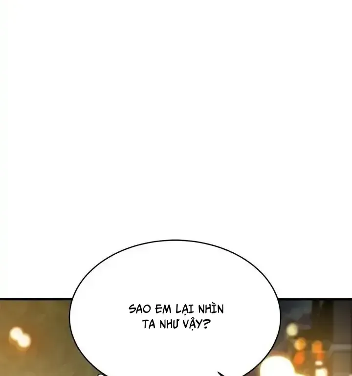 Vị Tiểu Thư Tôi Từng Phục Vụ Đã Trở Thành Thiếu Gia Chap 66 - Next Chap 67