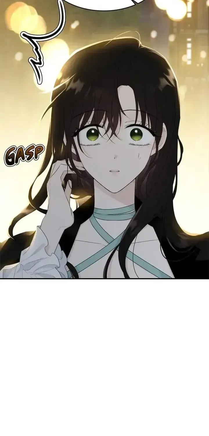 Vị Tiểu Thư Tôi Từng Phục Vụ Đã Trở Thành Thiếu Gia Chap 66 - Next Chap 67