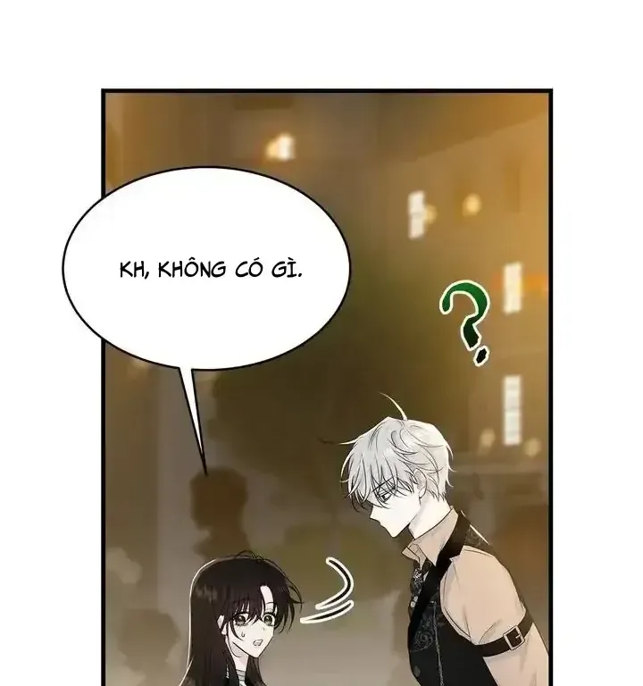 Vị Tiểu Thư Tôi Từng Phục Vụ Đã Trở Thành Thiếu Gia Chap 66 - Next Chap 67
