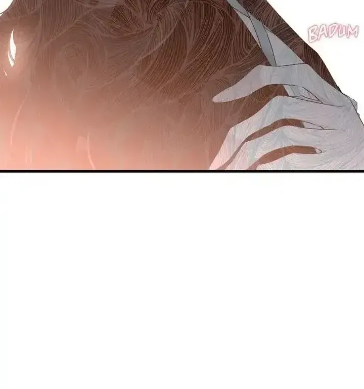 Vị Tiểu Thư Tôi Từng Phục Vụ Đã Trở Thành Thiếu Gia Chap 66 - Next Chap 67