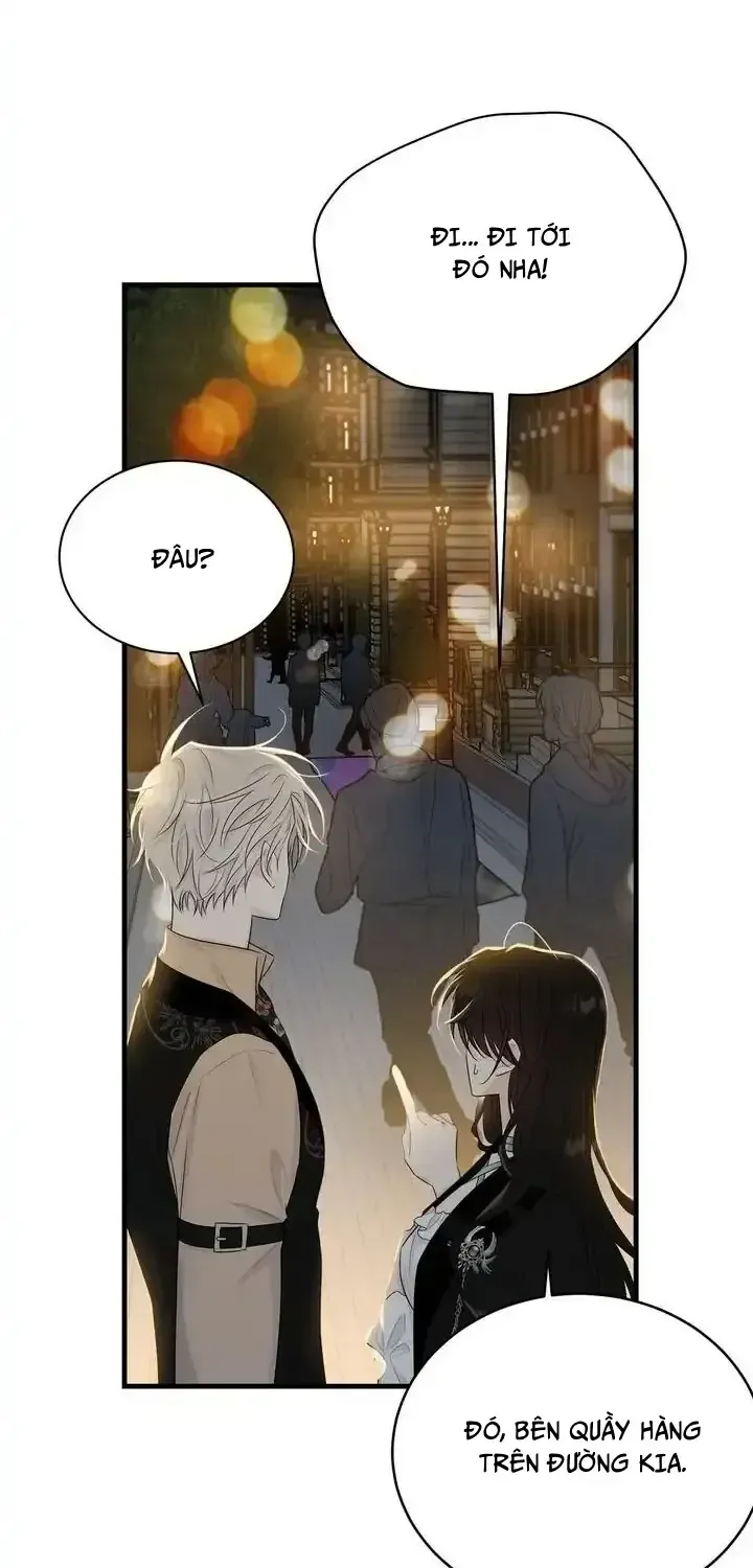 Vị Tiểu Thư Tôi Từng Phục Vụ Đã Trở Thành Thiếu Gia Chap 66 - Next Chap 67