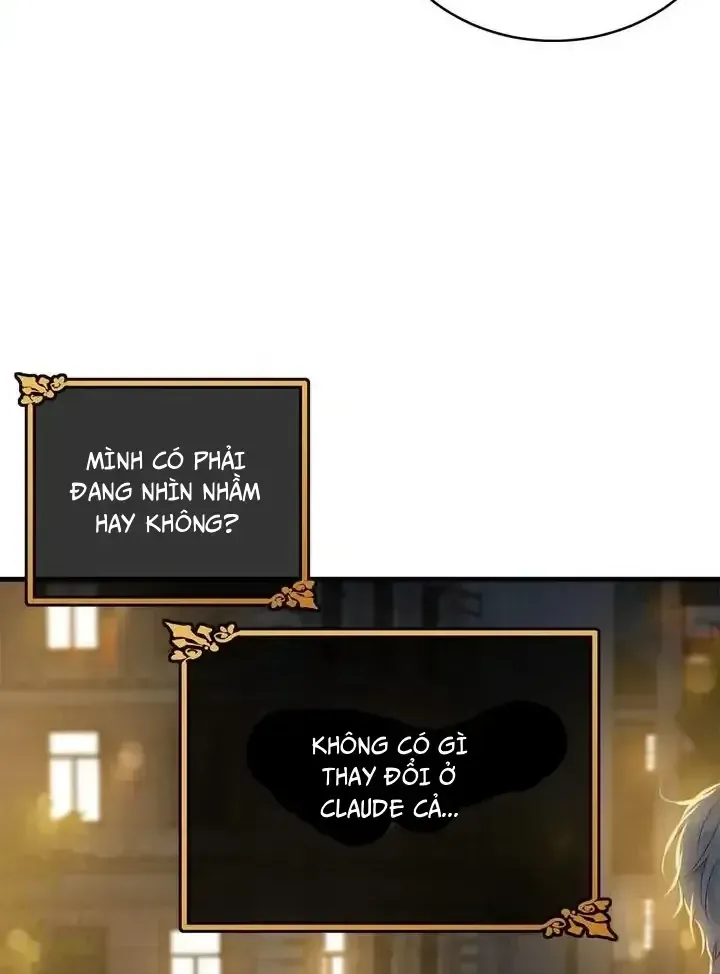 Vị Tiểu Thư Tôi Từng Phục Vụ Đã Trở Thành Thiếu Gia Chap 66 - Next Chap 67