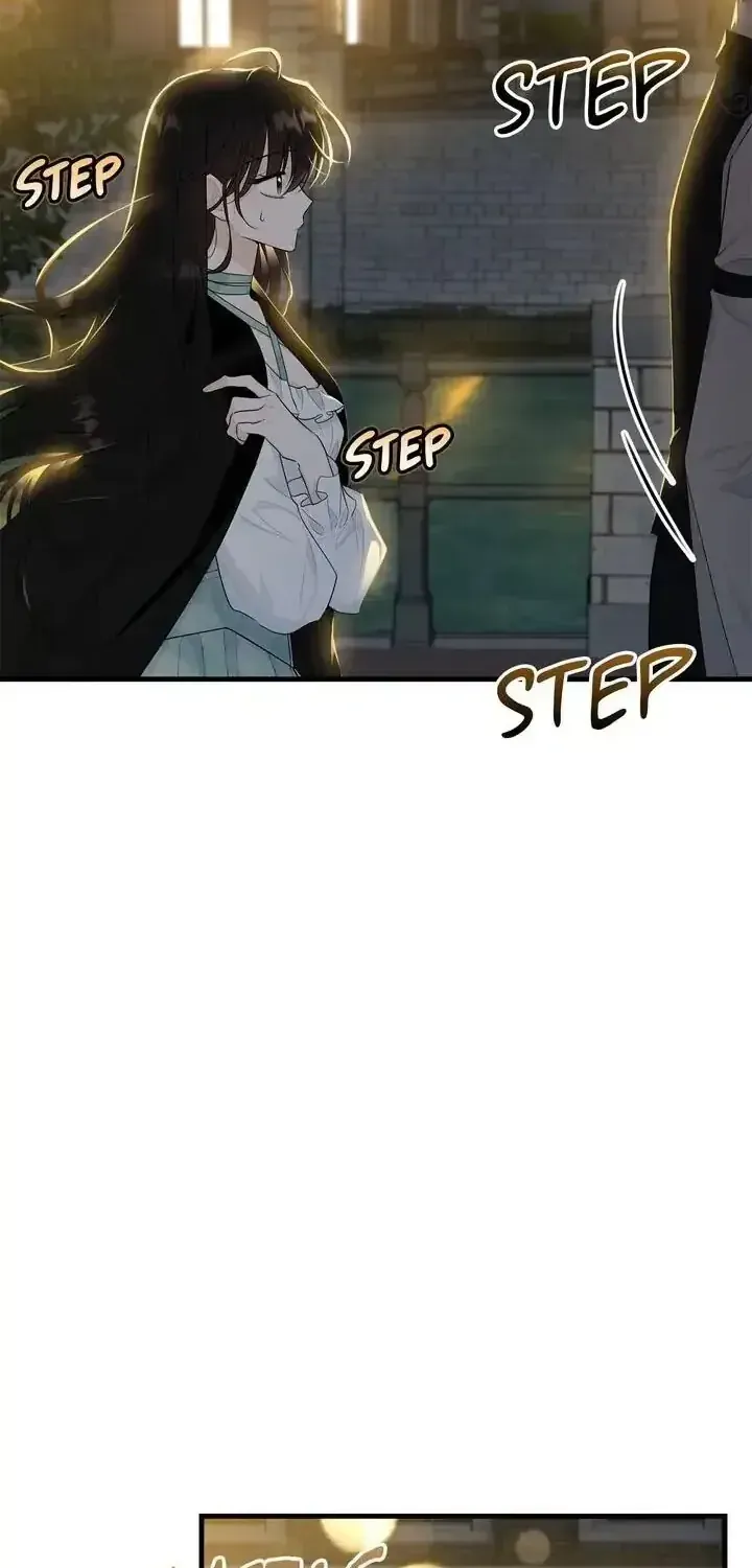 Vị Tiểu Thư Tôi Từng Phục Vụ Đã Trở Thành Thiếu Gia Chap 66 - Next Chap 67