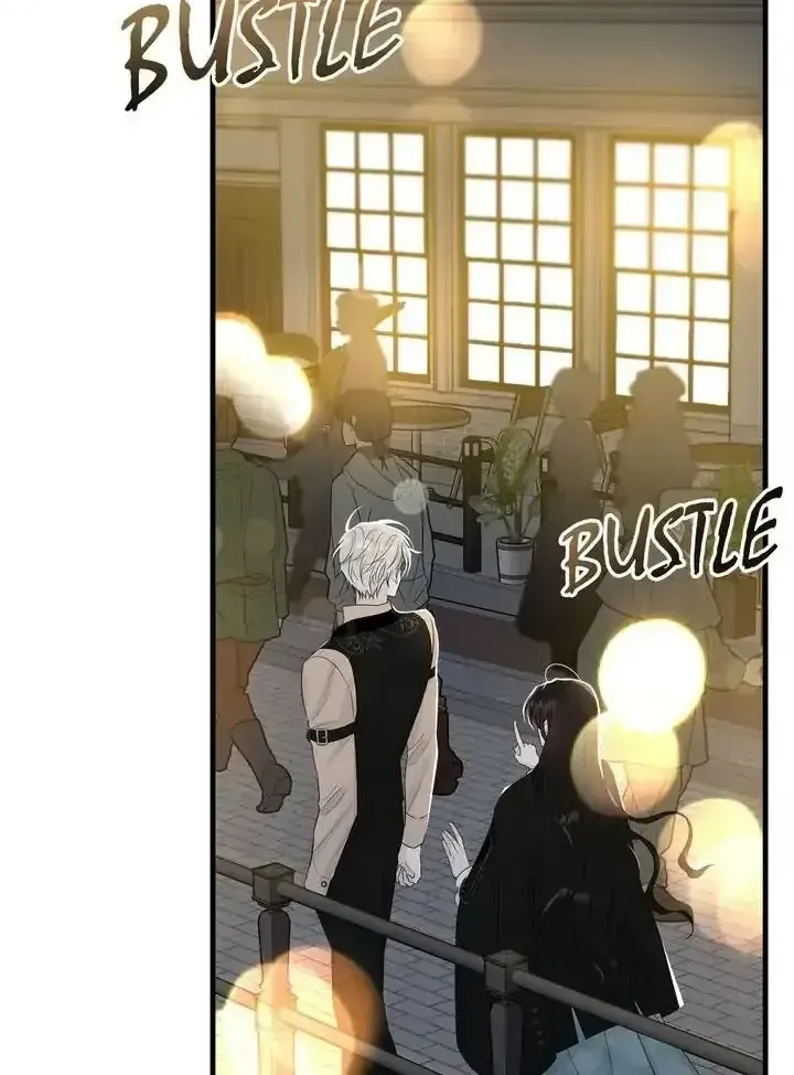 Vị Tiểu Thư Tôi Từng Phục Vụ Đã Trở Thành Thiếu Gia Chap 66 - Next Chap 67