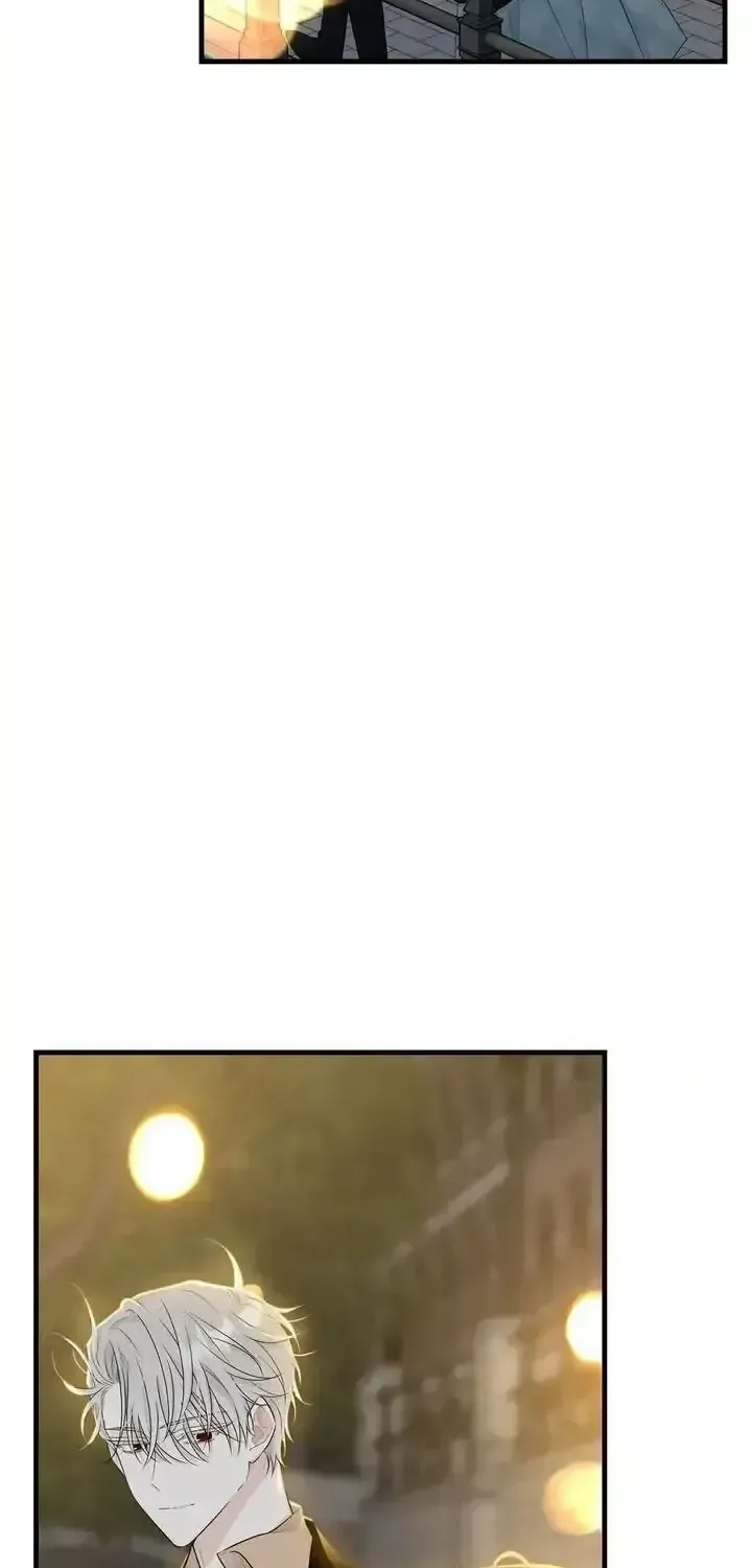 Vị Tiểu Thư Tôi Từng Phục Vụ Đã Trở Thành Thiếu Gia Chap 66 - Next Chap 67