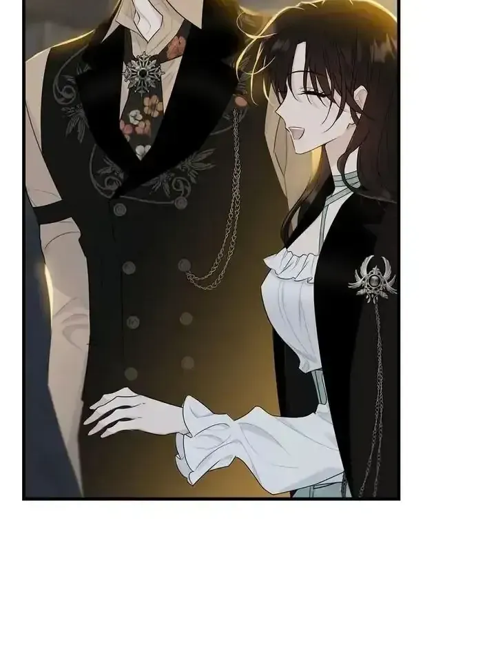 Vị Tiểu Thư Tôi Từng Phục Vụ Đã Trở Thành Thiếu Gia Chap 66 - Next Chap 67