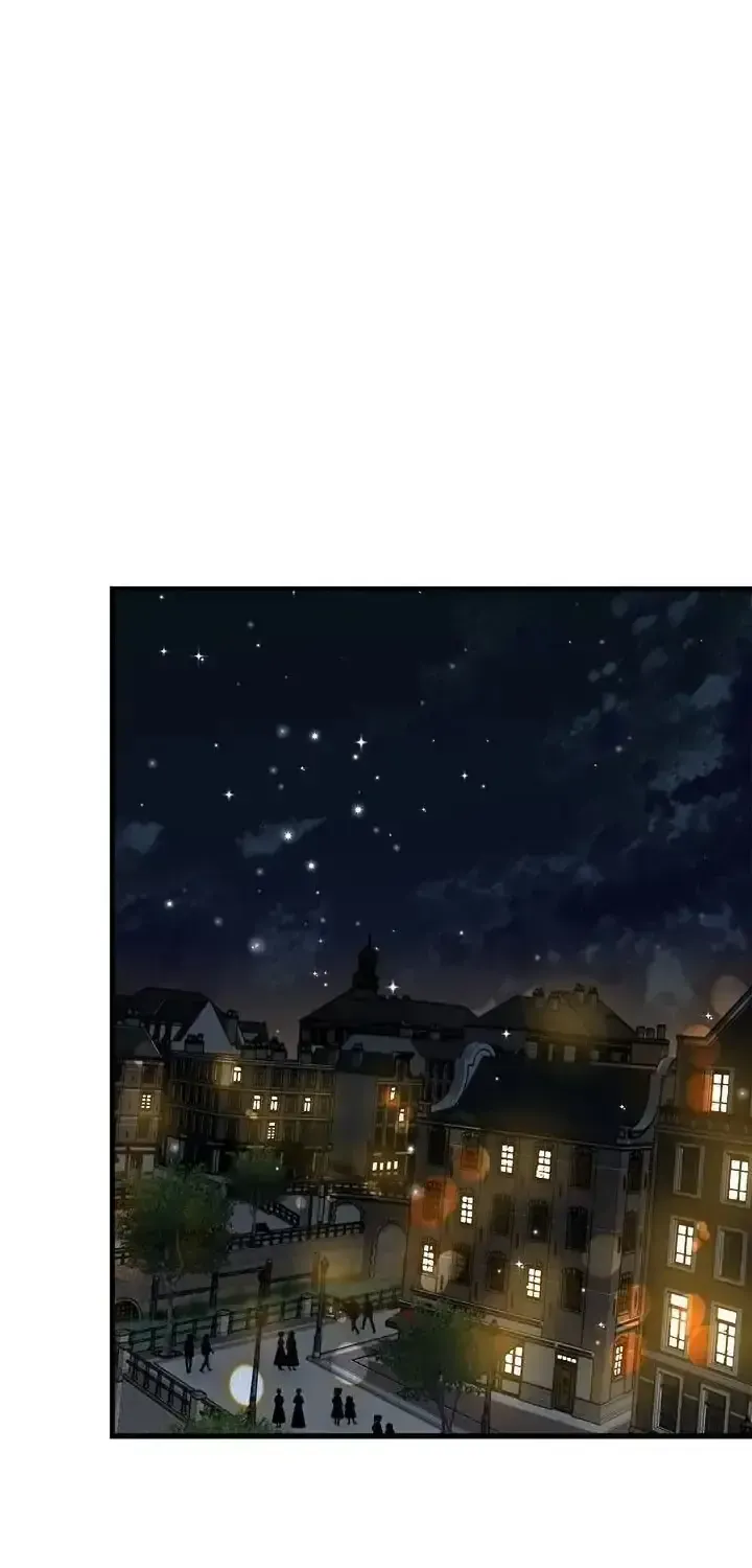 Vị Tiểu Thư Tôi Từng Phục Vụ Đã Trở Thành Thiếu Gia Chap 66 - Next Chap 67