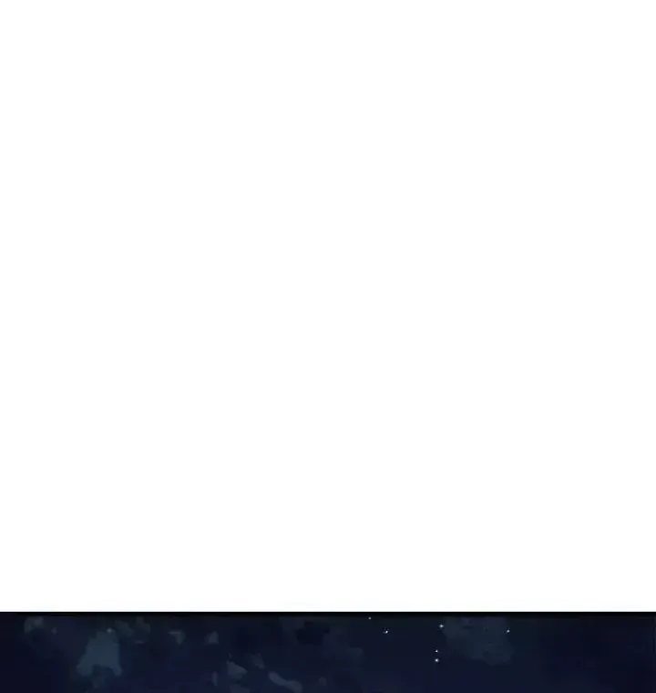 Vị Tiểu Thư Tôi Từng Phục Vụ Đã Trở Thành Thiếu Gia Chap 66 - Next Chap 67