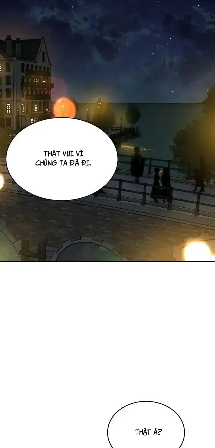 Vị Tiểu Thư Tôi Từng Phục Vụ Đã Trở Thành Thiếu Gia Chap 66 - Next Chap 67