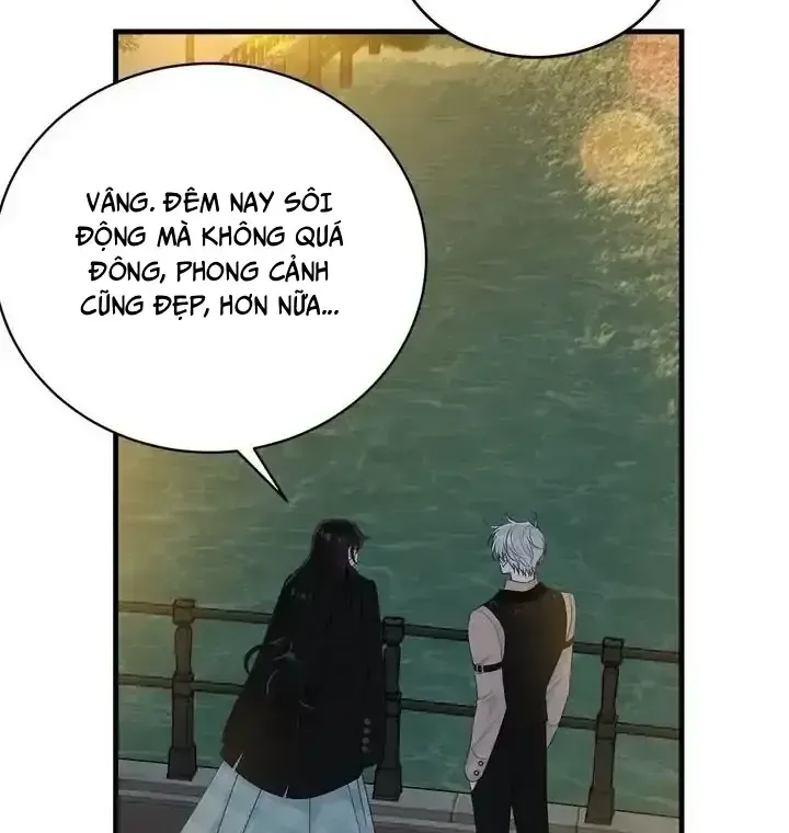 Vị Tiểu Thư Tôi Từng Phục Vụ Đã Trở Thành Thiếu Gia Chap 66 - Next Chap 67