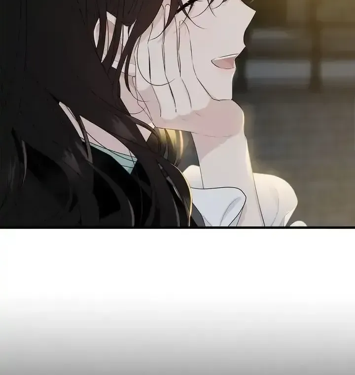 Vị Tiểu Thư Tôi Từng Phục Vụ Đã Trở Thành Thiếu Gia Chap 66 - Next Chap 67