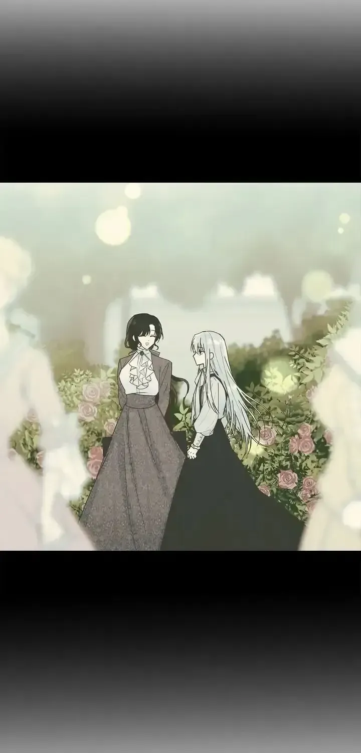 Vị Tiểu Thư Tôi Từng Phục Vụ Đã Trở Thành Thiếu Gia Chap 66 - Next Chap 67