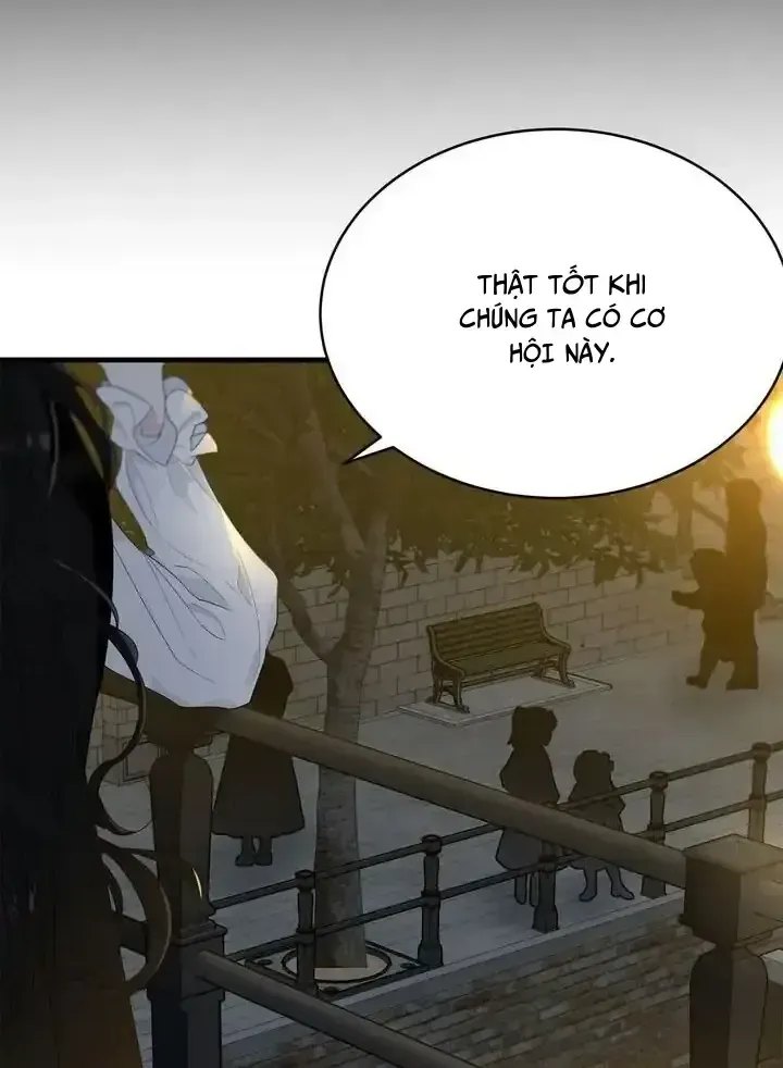 Vị Tiểu Thư Tôi Từng Phục Vụ Đã Trở Thành Thiếu Gia Chap 66 - Next Chap 67