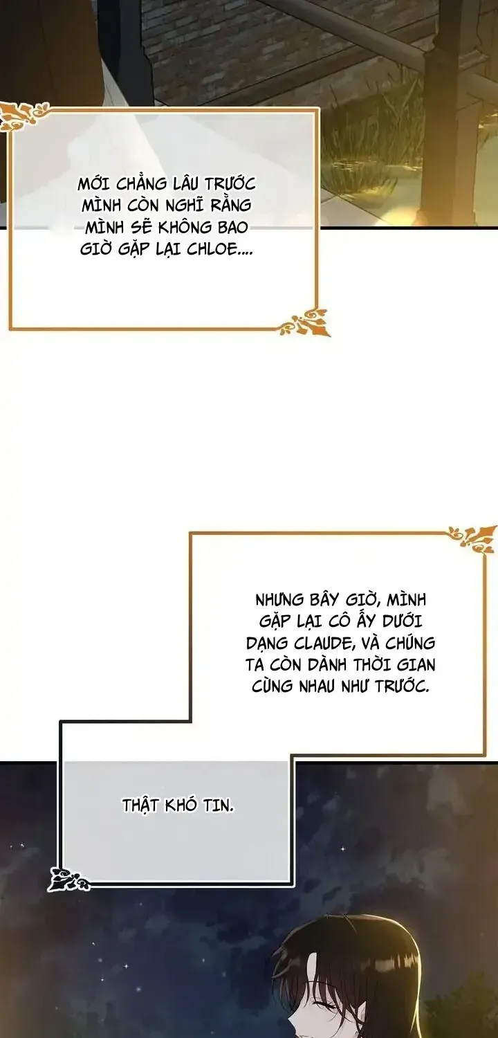 Vị Tiểu Thư Tôi Từng Phục Vụ Đã Trở Thành Thiếu Gia Chap 66 - Next Chap 67