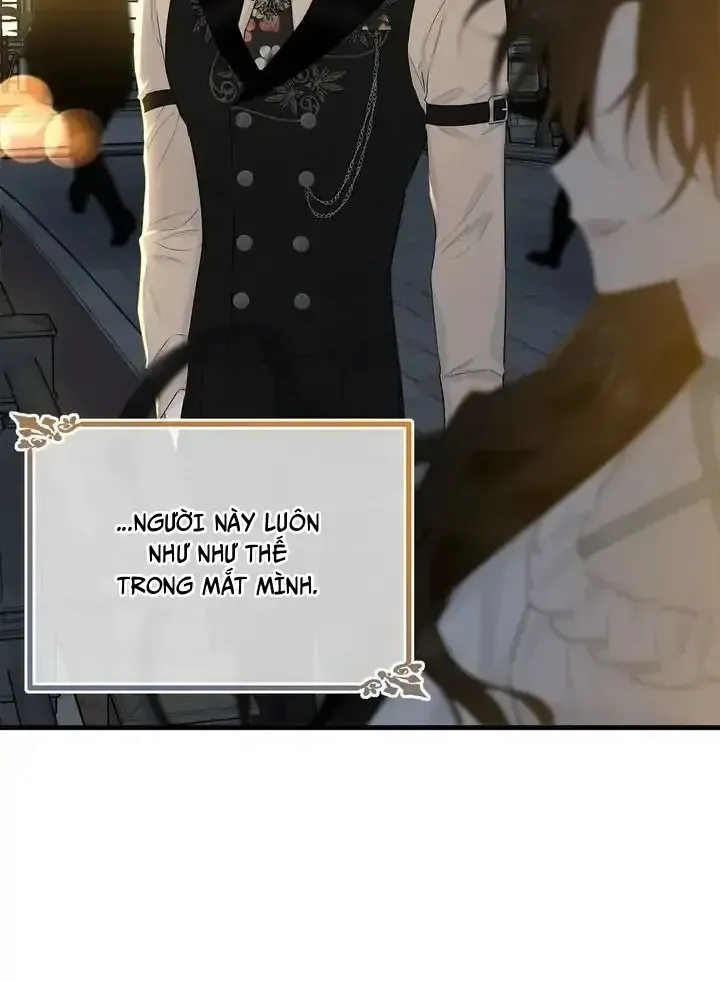 Vị Tiểu Thư Tôi Từng Phục Vụ Đã Trở Thành Thiếu Gia Chap 66 - Next Chap 67