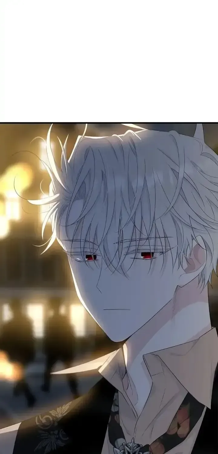 Vị Tiểu Thư Tôi Từng Phục Vụ Đã Trở Thành Thiếu Gia Chap 66 - Next Chap 67