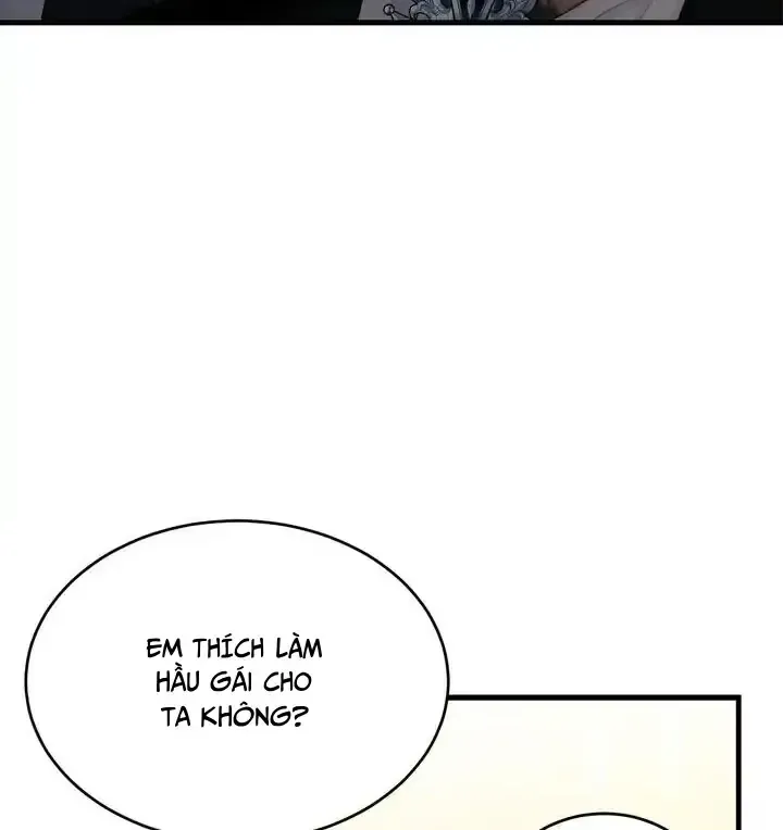 Vị Tiểu Thư Tôi Từng Phục Vụ Đã Trở Thành Thiếu Gia Chap 66 - Next Chap 67