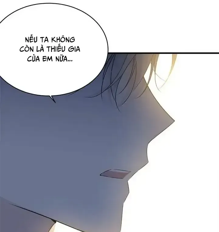 Vị Tiểu Thư Tôi Từng Phục Vụ Đã Trở Thành Thiếu Gia Chap 66 - Next Chap 67