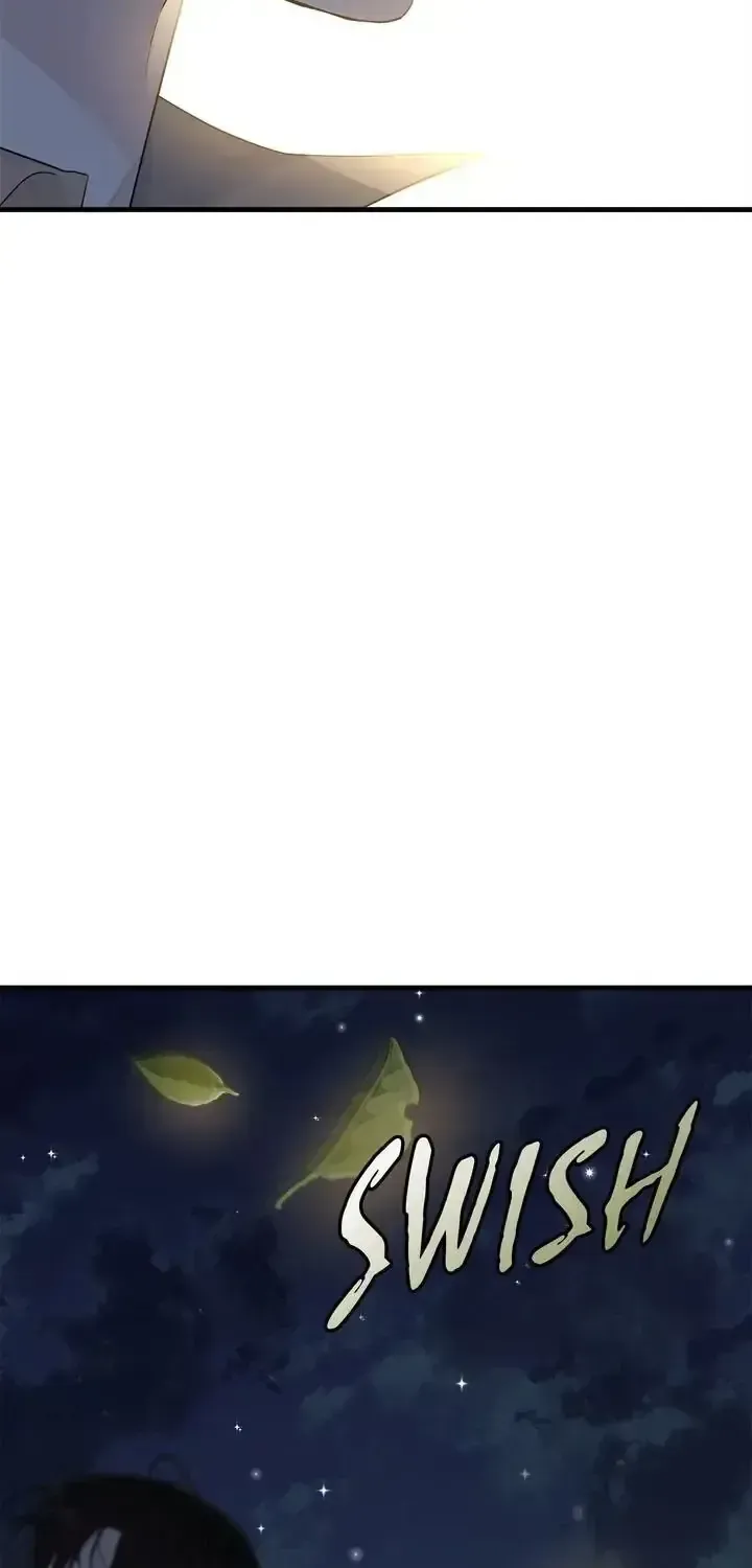 Vị Tiểu Thư Tôi Từng Phục Vụ Đã Trở Thành Thiếu Gia Chap 66 - Next Chap 67