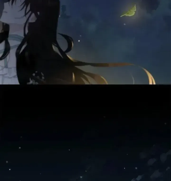 Vị Tiểu Thư Tôi Từng Phục Vụ Đã Trở Thành Thiếu Gia Chap 66 - Next Chap 67