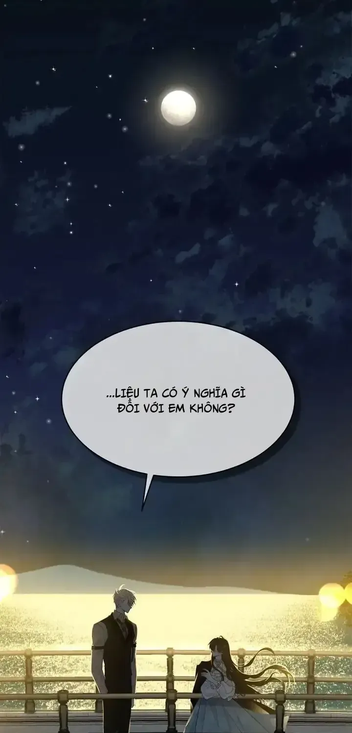 Vị Tiểu Thư Tôi Từng Phục Vụ Đã Trở Thành Thiếu Gia Chap 66 - Next Chap 67