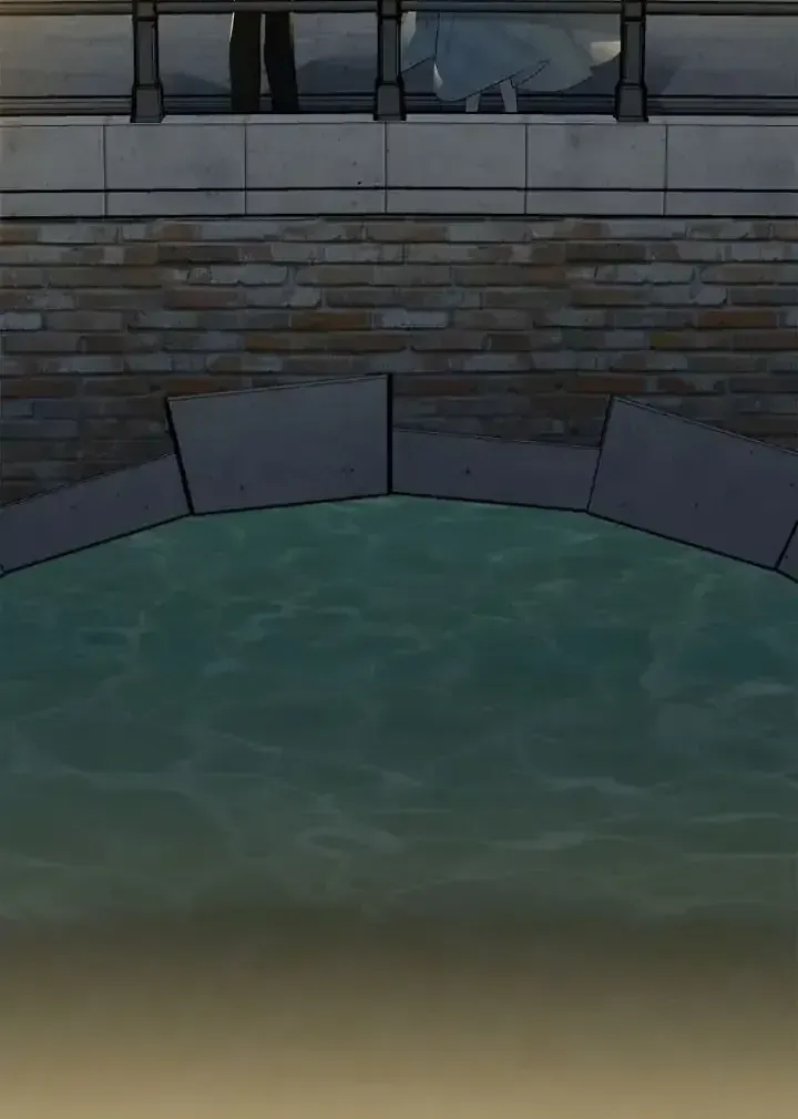 Vị Tiểu Thư Tôi Từng Phục Vụ Đã Trở Thành Thiếu Gia Chap 66 - Next Chap 67