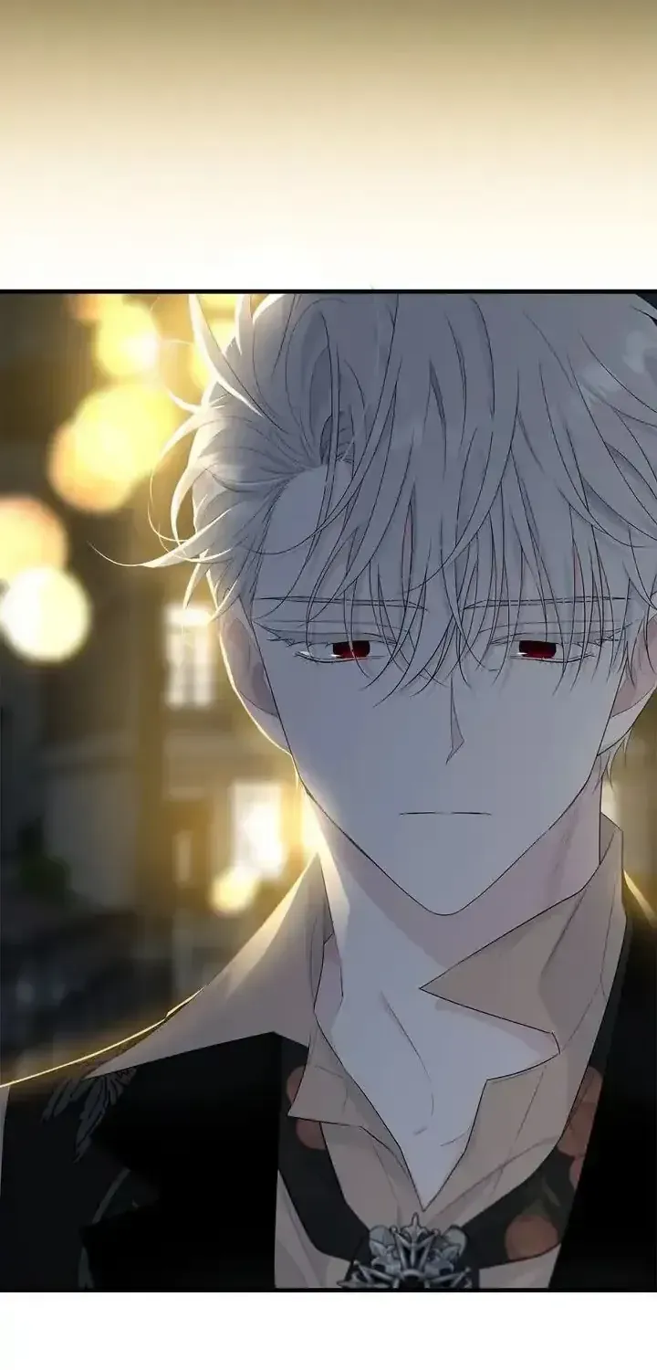 Vị Tiểu Thư Tôi Từng Phục Vụ Đã Trở Thành Thiếu Gia Chap 66 - Next Chap 67