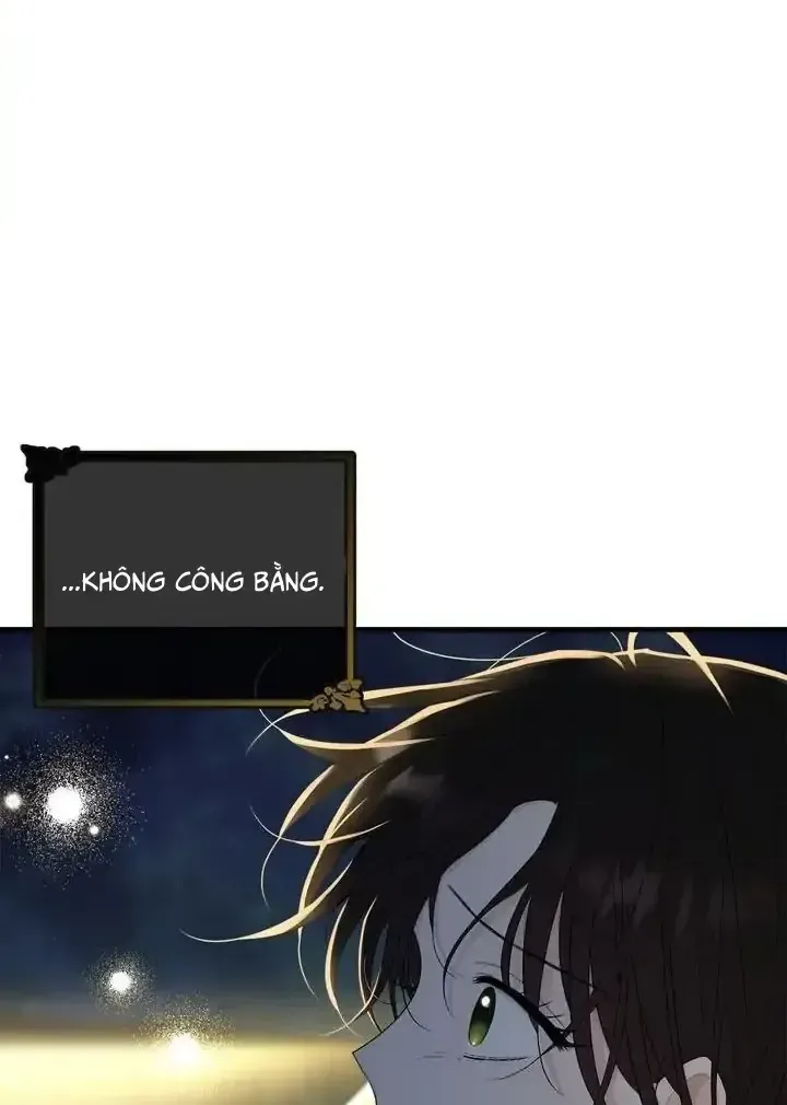 Vị Tiểu Thư Tôi Từng Phục Vụ Đã Trở Thành Thiếu Gia Chap 66 - Next Chap 67