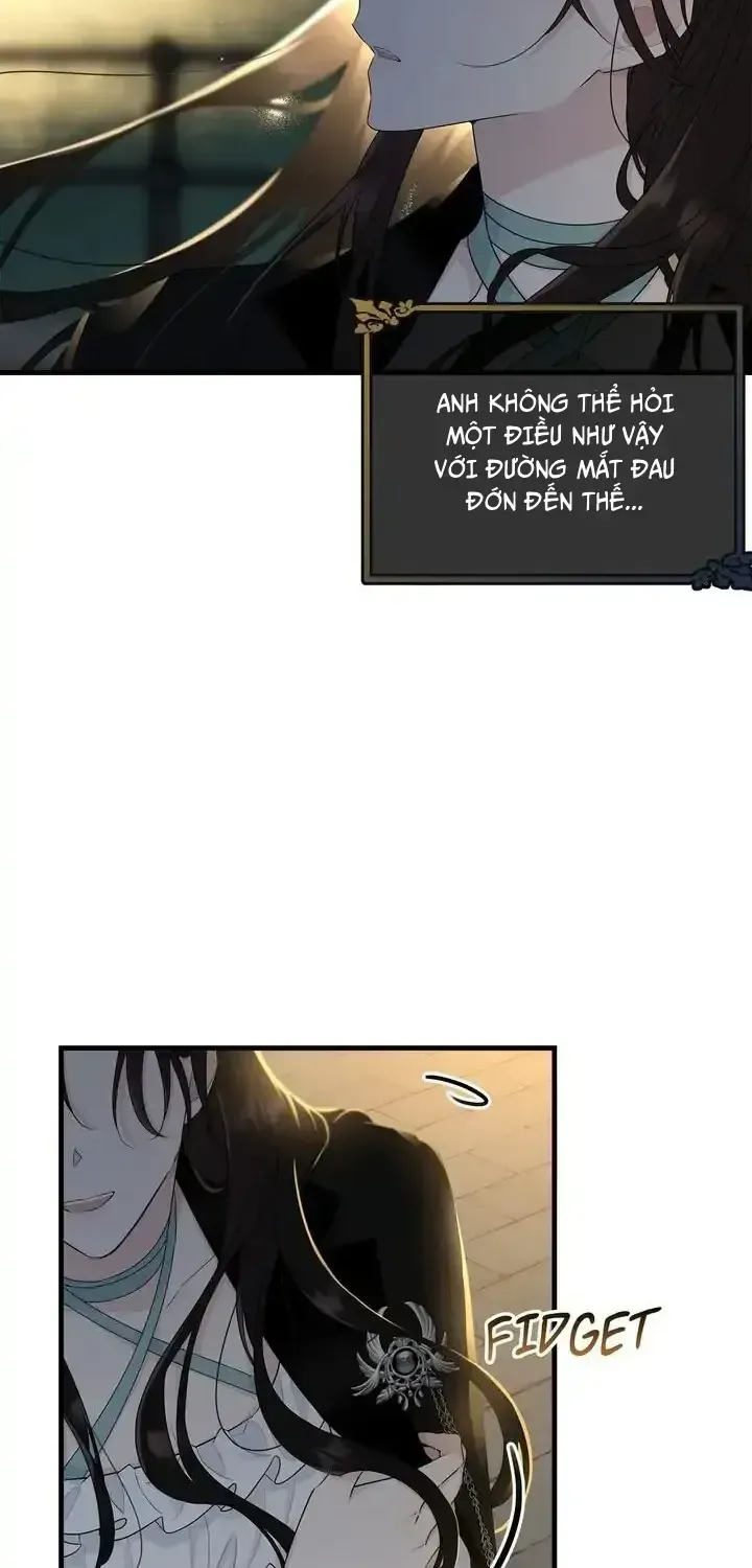 Vị Tiểu Thư Tôi Từng Phục Vụ Đã Trở Thành Thiếu Gia Chap 66 - Next Chap 67