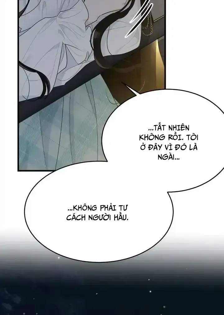Vị Tiểu Thư Tôi Từng Phục Vụ Đã Trở Thành Thiếu Gia Chap 66 - Next Chap 67