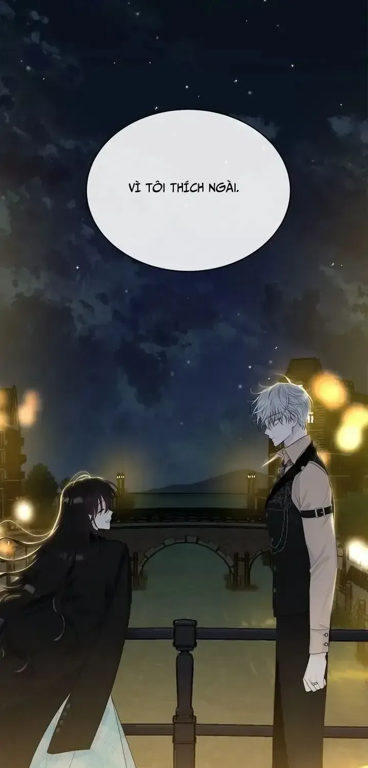 Vị Tiểu Thư Tôi Từng Phục Vụ Đã Trở Thành Thiếu Gia Chap 66 - Next Chap 67