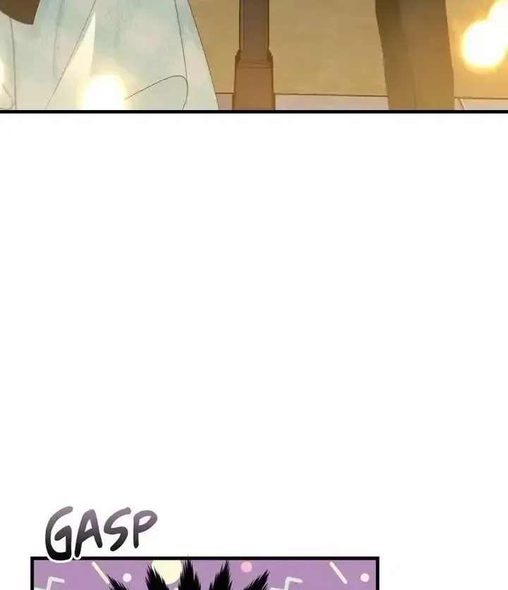 Vị Tiểu Thư Tôi Từng Phục Vụ Đã Trở Thành Thiếu Gia Chap 66 - Next Chap 67