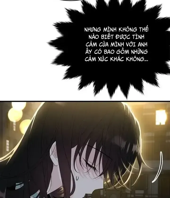 Vị Tiểu Thư Tôi Từng Phục Vụ Đã Trở Thành Thiếu Gia Chap 66 - Next Chap 67