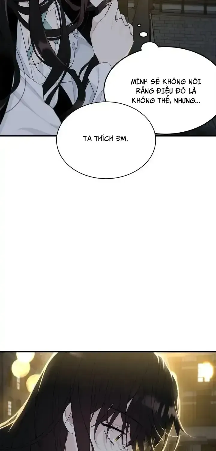 Vị Tiểu Thư Tôi Từng Phục Vụ Đã Trở Thành Thiếu Gia Chap 66 - Next Chap 67
