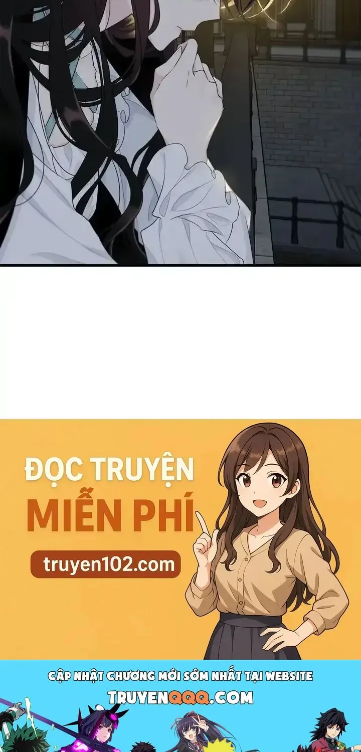 Vị Tiểu Thư Tôi Từng Phục Vụ Đã Trở Thành Thiếu Gia Chap 66 - Next Chap 67