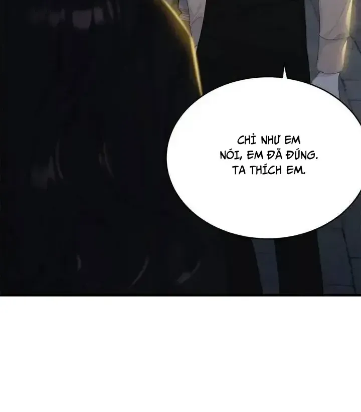 Vị Tiểu Thư Tôi Từng Phục Vụ Đã Trở Thành Thiếu Gia Chap 67 - Next Chap 68