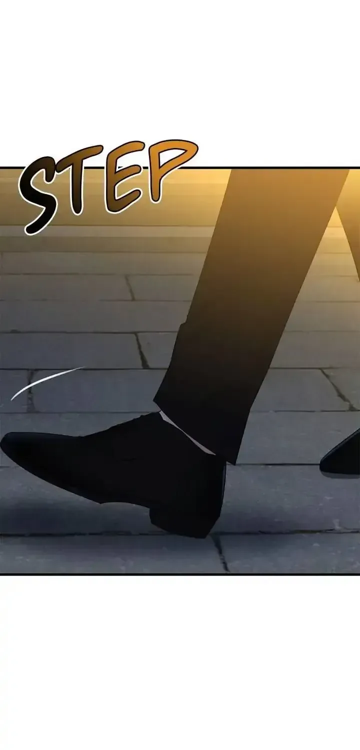 Vị Tiểu Thư Tôi Từng Phục Vụ Đã Trở Thành Thiếu Gia Chap 67 - Next Chap 68