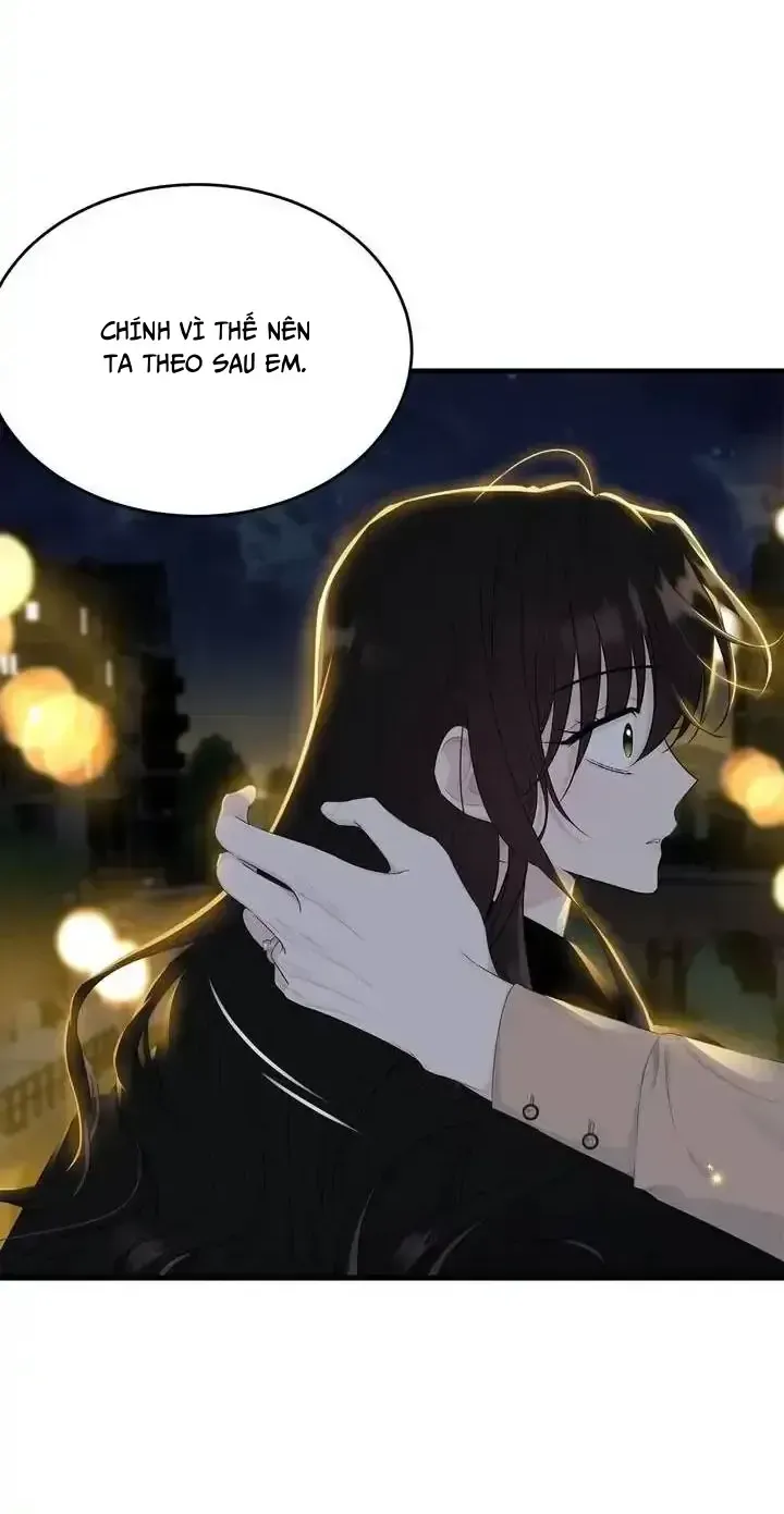 Vị Tiểu Thư Tôi Từng Phục Vụ Đã Trở Thành Thiếu Gia Chap 67 - Next Chap 68