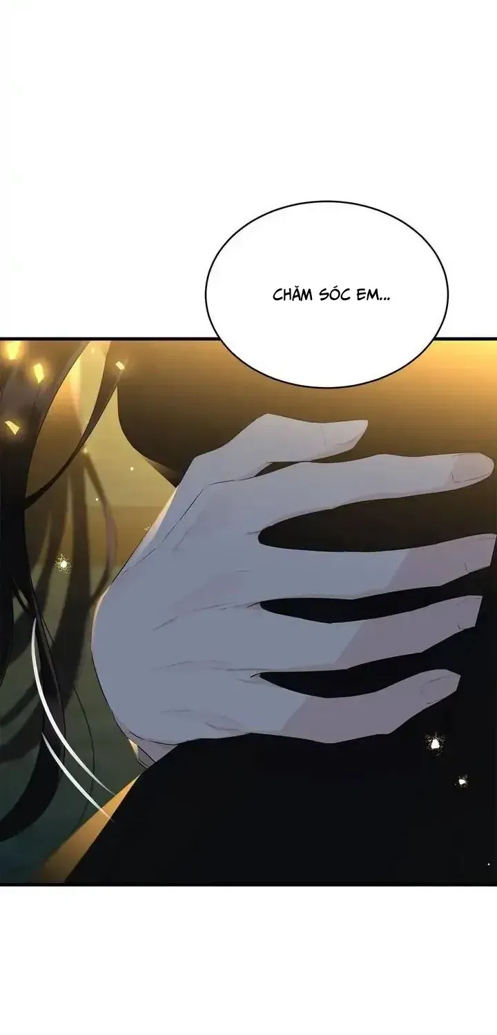 Vị Tiểu Thư Tôi Từng Phục Vụ Đã Trở Thành Thiếu Gia Chap 67 - Next Chap 68
