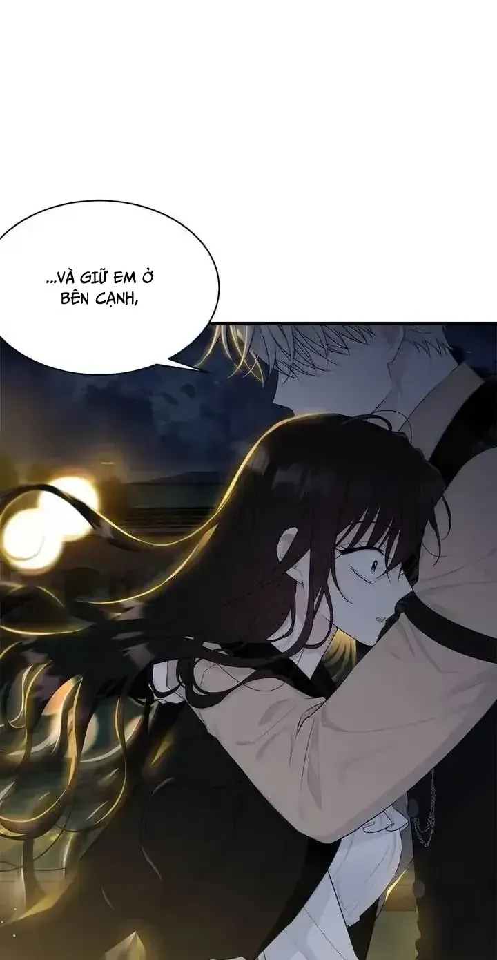 Vị Tiểu Thư Tôi Từng Phục Vụ Đã Trở Thành Thiếu Gia Chap 67 - Next Chap 68