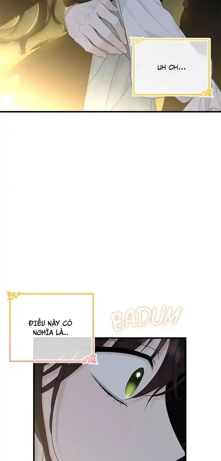 Vị Tiểu Thư Tôi Từng Phục Vụ Đã Trở Thành Thiếu Gia Chap 67 - Next Chap 68