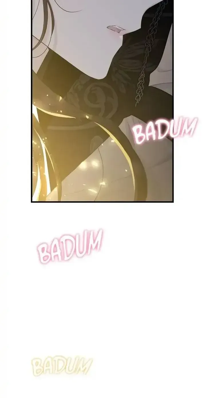 Vị Tiểu Thư Tôi Từng Phục Vụ Đã Trở Thành Thiếu Gia Chap 67 - Next Chap 68