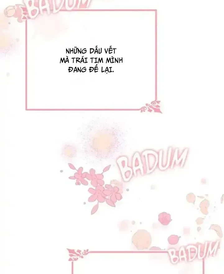 Vị Tiểu Thư Tôi Từng Phục Vụ Đã Trở Thành Thiếu Gia Chap 67 - Next Chap 68