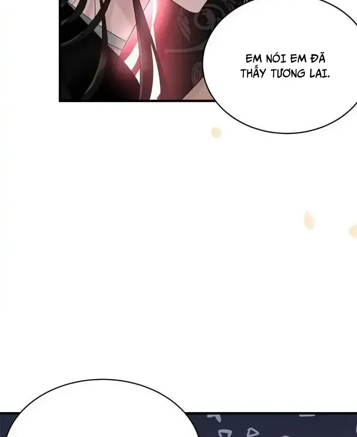 Vị Tiểu Thư Tôi Từng Phục Vụ Đã Trở Thành Thiếu Gia Chap 67 - Next Chap 68